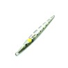 SAVAGE GEAR NEEDLE JIG 20 GRS COLOR SINK MACKEREL AYU PHP