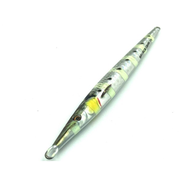 SAVAGE GEAR NEEDLE JIG 20 GRS COLOR SINK MACKEREL AYU PHP
