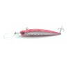 CINNETIC DEEP TRACKER 105 F TROLLING 08 RED HEAD