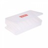 CAJA HART DOUBLE FACE DF-3