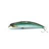 DUO SPEARHEAD RYUKI 80 SW GHA0327 RED MULLET