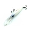 DUO REALIS JERKBAIT 100 DR