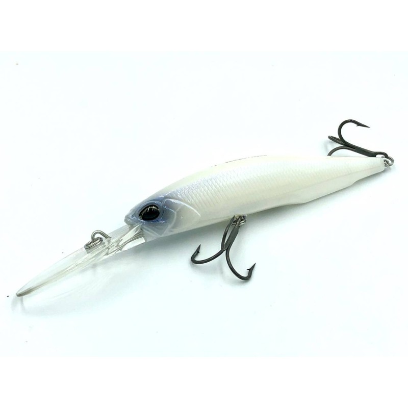DUO REALIS JERKBAIT 100 DR