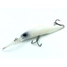 DUO REALIS JERKBAIT 100 DR