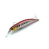 DUO SPEARHEAD RYUKI 80 SW CPA0384 FIRE SARDINE