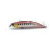 DUO SPEARHEAD RYUKI 80 SW CPA0384 FIRE SARDINE