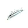 DUO SPEARHEAD RYUKI 95S DEAZ191 GHOST LANÇON