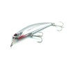 DUO SPEARHEAD RYUKI 95S DEAZ191 GHOST LANÇON