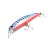 DUO SPERHEAD RYUKI 110 S PEARL