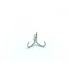 ANZUELO TRIPLE DECOY YW-77 Nº2/0