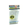 ANZUELO TRIPLE DECOY YS21 1/0