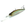 DUO REALIS JERKBAIT 100 DR PRISM SHAD