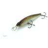 DUO REALIS JERKBAIT 100 DR PRISM SHAD