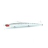 DUO TIDE MINNOW SLIM 140 FLOATING GREEN MACKEREL AHA0263