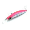 MEGABASS FLATBACKER 110 SK PINK BACK RAINBOW