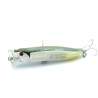 TACKLE HOUSE FEED POPPER 100  COLOR 2