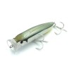 TACKLE HOUSE FEED POPPER 100  COLOR 2
