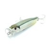 TACKLE HOUSE FEED POPPER 100  COLOR 2