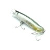 TACKLE HOUSE FEED POPPER 100  COLOR 2