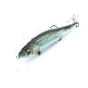 MEGABASS VISION ONETEN 110  FW FRENCH PEARL
