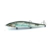 MEGABASS VISION ONETEN 110  FW FRENCH PEARL