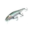 MEGABASS VISION ONETEN 110  FW FRENCH PEARL