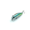 DUO YURAMEKI TETRA WORKS COLOR SMA0531