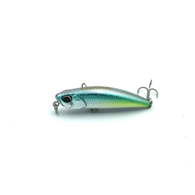 DUO YURAMEKI TETRA WORKS COLOR SMA0531