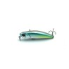 DUO YURAMEKI TETRA WORKS COLOR SMA0531