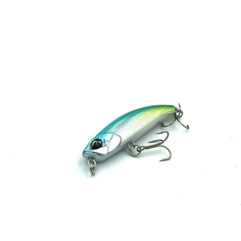 DUO YURAMEKI TETRA WORKS COLOR SMA0531