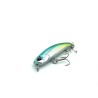 DUO YURAMEKI TETRA WORKS COLOR SMA0531