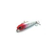 DUO YURAMEKI TETRA WORKS COLOR ACC3008 NEO PEARL