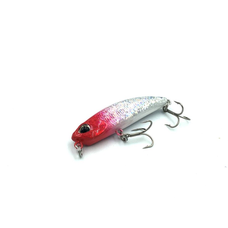 DUO YURAMEKI TETRA WORKS COLOR ACC3008 NEO PEARL