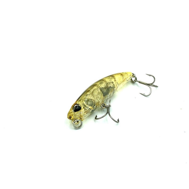 DUO YURAMEKI TETRA WORKS COLOR ADA0220 ASTRO RED HEAD