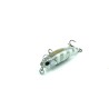 DUO YURAMEKI TETRA WORKS COLOR CCC0312 GOLD SHRIMP