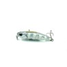 DUO YURAMEKI TETRA WORKS COLOR CCC0312 GOLD SHRIMP