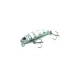 DUO YURAMEKI TETRA WORKS COLOR CCC0312 GOLD SHRIMP