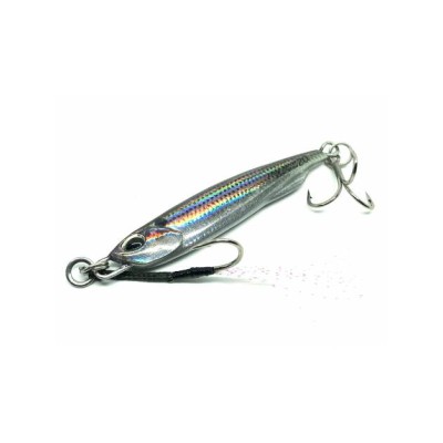 DUO DRAG METAL CAST SLIM 40 PMA0490 REAL KONOSHIRO