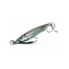 DUO DRAG METAL CAST SLIM 40 PMA0490 REAL KONOSHIRO