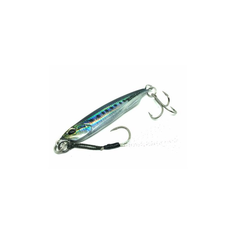 DUO DRAG METAL CAST SLIM 40 PMA0490 REAL KONOSHIRO