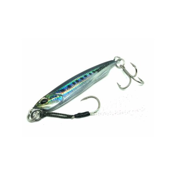 DUO DRAG METAL CAST SLIM 40 PMA0490 REAL KONOSHIRO