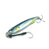 DUO DRAG METAL CAST SLIM 20 PJA 0210