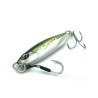 DUO DRAG METAL CAST 40 GRS PNA0489 REAL MACKEREL