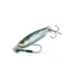DUO DRAG METAL CAST 30 GRS PMA0486 REAL SARDINE