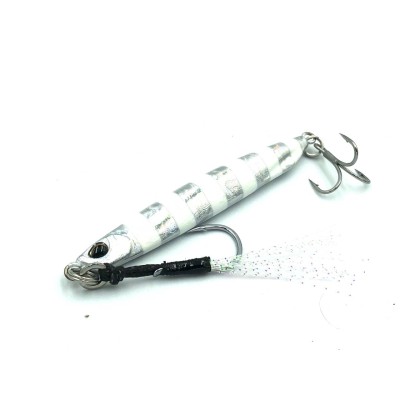 DUO DRAG METAL CAST SLIM 30 PHA 0009