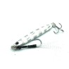 DUO DRAG METAL CAST SLIM 30 PHA 0009