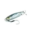 DUO DRAG METAL CAST 40 GRS PMA0486 REAL SARDINE
