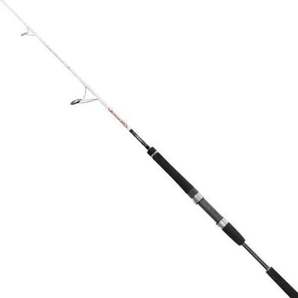 CAÑA HART BLOODY SLOW H JIG
