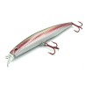 YKR ZEROX 125 PINK