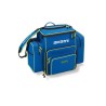 MOCHILA AKAMI MG22